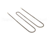 4358-02 Caddy Element