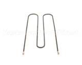 4358-02 Caddy Element