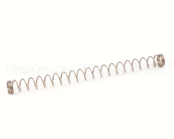 435825-01 Hoshizaki Spring