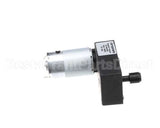 43583.1001 Bunn Kit, Gear Motor 24Vdc 100Rpm Si
