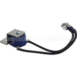 4358410-2 Compatible Vollrath Buzzerassy, 120V