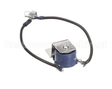 4358410-2 Vollrath Buzzer Assembly 120V