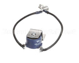 4358410-2 Vollrath Buzzer Assembly 120V