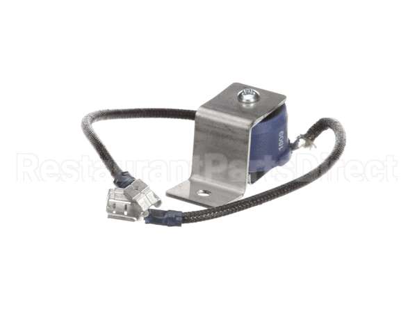 4358410-2 Vollrath Buzzer Assembly 120V