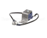 4358410-2 Vollrath Buzzer Assembly 120V