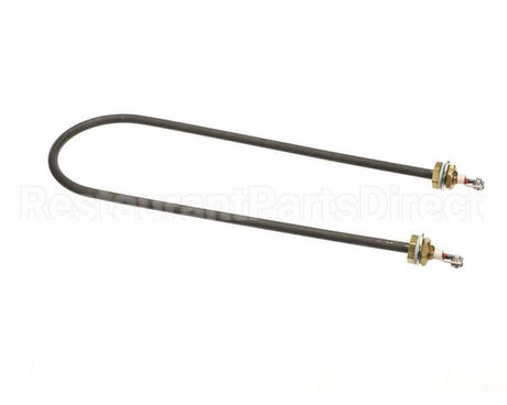 4359-01 Caddy Element