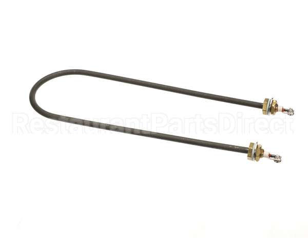 4359-01 Caddy Element