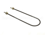 4359-01 Caddy Element