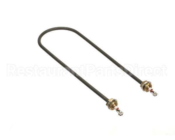 4359-01 Caddy Element