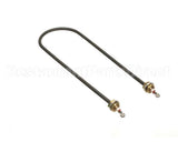 4359-01 Caddy Element