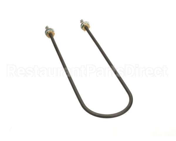 4359-01 Caddy Element