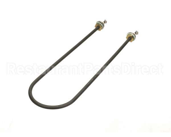 4359-01 Caddy Element