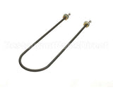 4359-01 Caddy Element