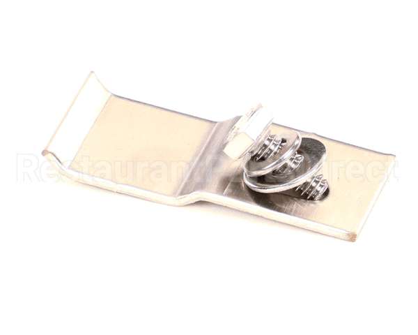 4359-1 Southbend Range Micro-Switch Activator Bracket