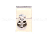 4359-1 Southbend Range Micro-Switch Activator Bracket