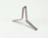 4359319 Apw Wyott Spider