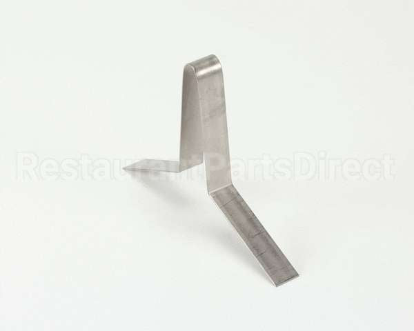 4359319 Apw Wyott Spider