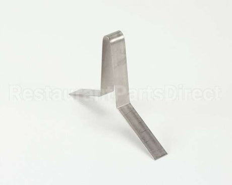 4359319 Apw Wyott Spider