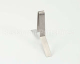 4359319 Apw Wyott Spider