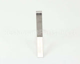 4359319 Apw Wyott Spider