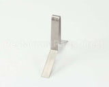 4359319 Apw Wyott Spider