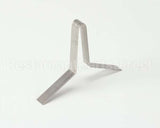 4359319 Apw Wyott Spider