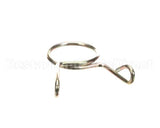 435934-03 Hoshizaki Clip, Replaced 42254