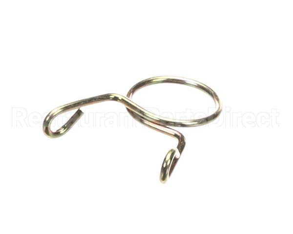 435934-03 Hoshizaki Clip, Replaced 42254