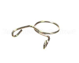 435934-03 Hoshizaki Clip, Replaced 42254
