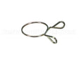 435934-07 Hoshizaki Hose Clamp