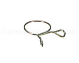 435934-07 Hoshizaki Hose Clamp