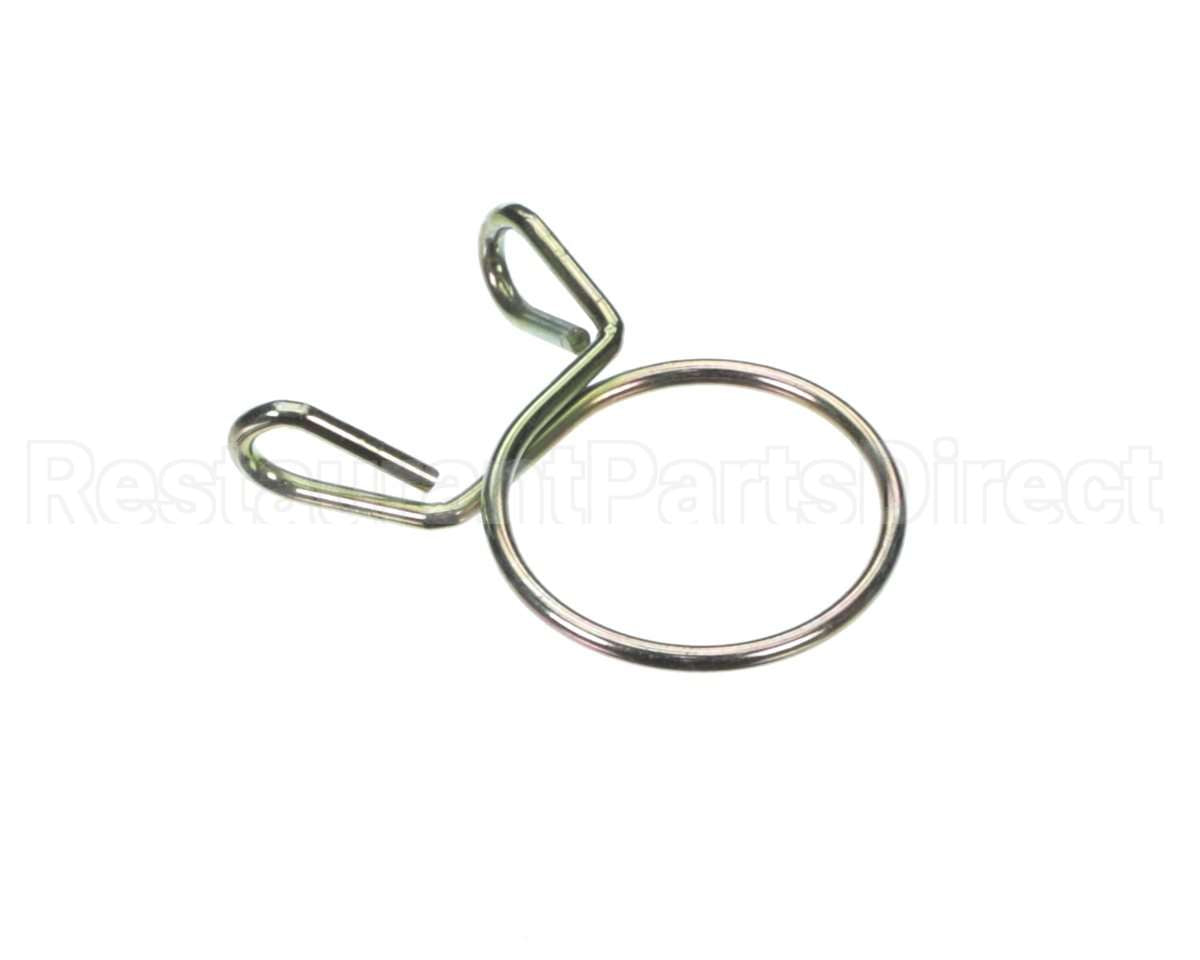 435934-07 Hoshizaki Hose Clamp