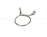 435934-07 Hoshizaki Hose Clamp