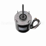 435A Century Oem Replacement Motor