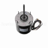 435A Century Oem Replacement Motor