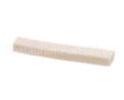 436-3 Globe Slide Oil Felt (Upper)