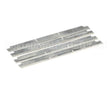 436-4 Nemco 1 Blade Kit-Chopper (Blades On