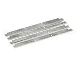 436-4 Nemco 1 Blade Kit-Chopper (Blades On