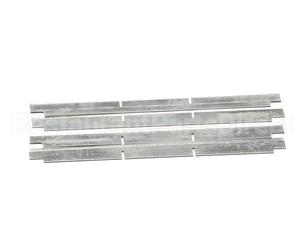 436-4 Nemco 1 Blade Kit-Chopper (Blades On