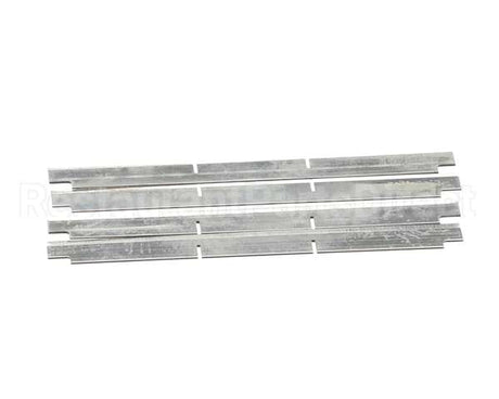 436-4 Nemco 1 Blade Kit-Chopper (Blades On