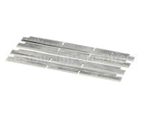 436-4 Nemco 1 Blade Kit-Chopper (Blades On