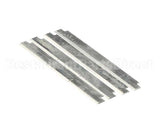 436-4 Nemco 1 Blade Kit-Chopper (Blades On