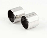 436-7 Globe Slide Bushing