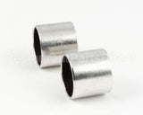 436-7 Globe Slide Bushing