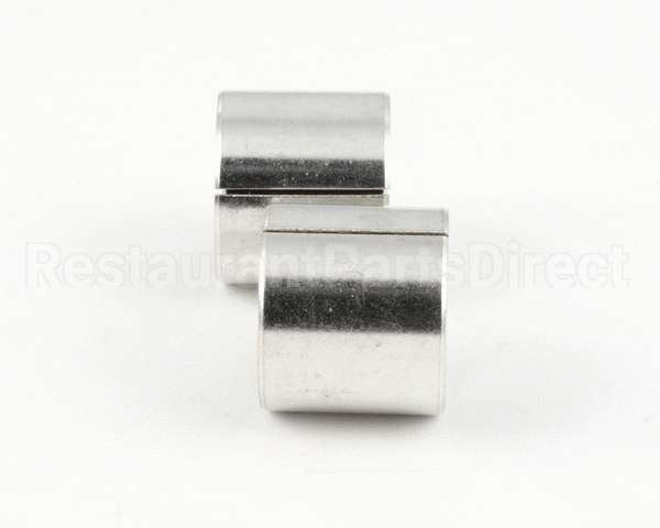 436-7 Globe Slide Bushing