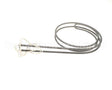 436017 Southern Pride 208 Volt Heating Element Sc200