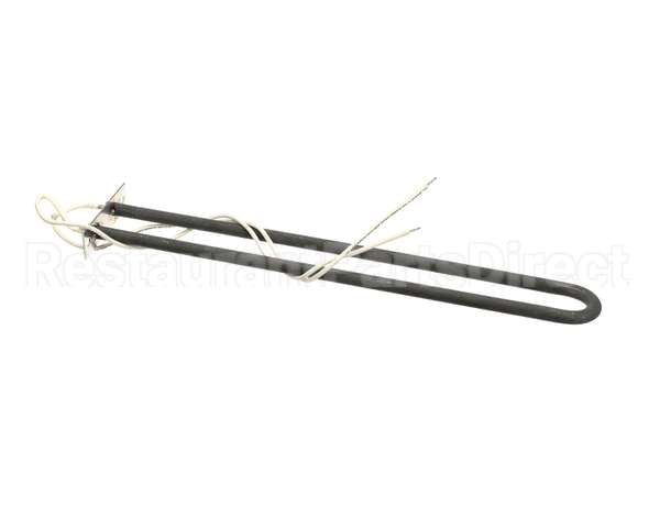436023 Southern Pride 120V 750 Watt Sc100, Sc600 Dh