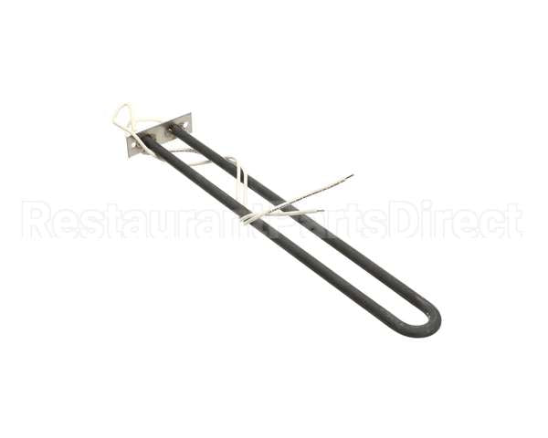 436023 Southern Pride 120V 750 Watt Sc100, Sc600 Dh