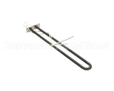 436023 Southern Pride 120V 750 Watt Sc100, Sc600 Dh