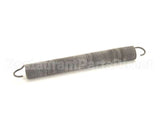 436121 Southbend Range Spring,Door